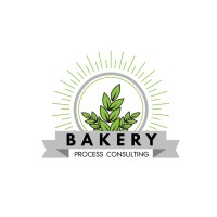 Bakery Process Consulting - BPC logo - Similar company to The Bakery Corner