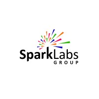 SparkLabs Group logo - Similar company to Typecast (Neosapience, Inc.)