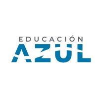EDUCACION AZUL logo - Similar company to Ime Talento