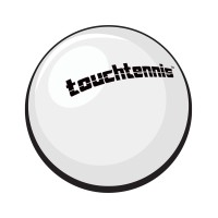 touchtennis logo - Similar company to Zento