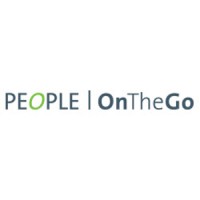 People-Onthego