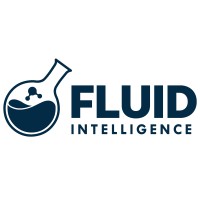 Fluid Intelligence Inc. logo - Similar company to Subsurface Dynamics