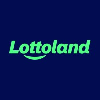 Lottoland logo - Similar company to Bvgroup