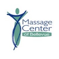 Massage Center of Bellevue logo - Similar company to Massage Center Belgrade
