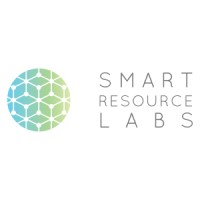 Smart Resource Labs logo - Similar company to Dotflow