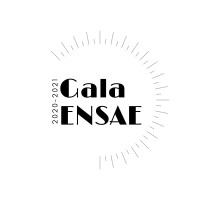 Gala ENSAE logo - Similar company to Novia