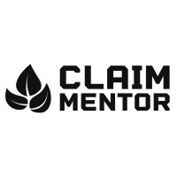 Claim Mentor