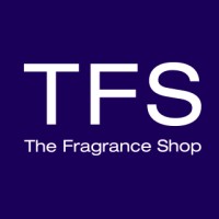 The Fragrance Shop logo - Similar company to Westlab Ltd