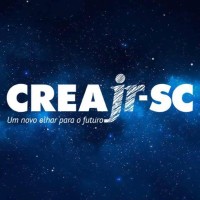 CREAjr-SC Criciúma logo - Similar company to Crea Jr - Pi