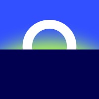 Bluemorrow logo - Similar company to Longevityone
