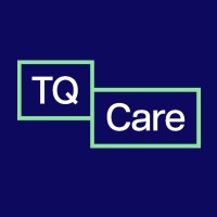 TQ Care logo - Similar company to Proactive Home Care