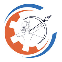 AIM Engineering Consultants, Inc. logo - Similar company to Ophel Construction Limited
