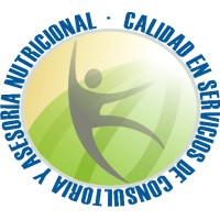 NutravidaCiens logo - Similar company to Colegio Margaret Mead