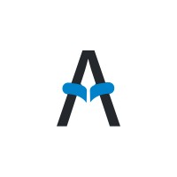 Armenia Barradas Coach logo - Similar company to Mindbly