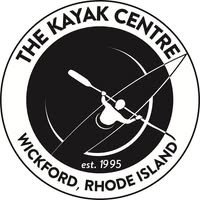 The Kayak Centre Of Ri