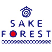 SAKE FOREST logo - Similar company to Baccus