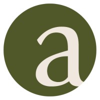Avenue Cannabis logo - Similar company to Perfomize Agency