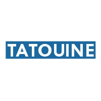 Tatouine BV logo - Similar company to Seal Systems France