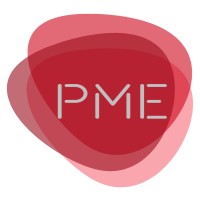 PME Digital logo - Similar company to Rysis Solutions