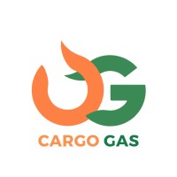 CARGOGAS LOGISTICS LLC logo - Similar company to Pdi Mexico