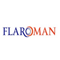 FlarOman A Division of Majees Technical Services LLC logo - Similar company to Vcs Engineering & Construction Private Limited
