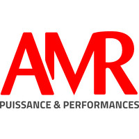 AMR Société logo - Similar company to Achats Solutions Expertise Sas