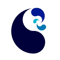 Dieau GmbH logo - Similar company to Suteria Chocolata Ag