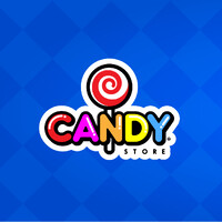 Candy Store Italia logo - Similar company to Red Candy