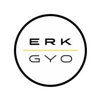 Erk Gyo logo - Similar company to Mona Casa