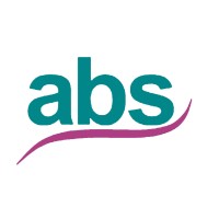 Applied Business Services, Inc. logo - Similar company to Snama Technology