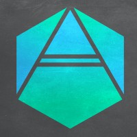 Accelerate Fitness logo - email format related to Dr Ahamed's Apple