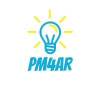 صفحة ادارة المشروعات logo - Similar company to كورسات ادارة