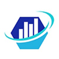 New Hope Bookkeeping logo - Similar company to Smart Bookkeeping Partner Llc