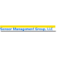 Sensor Management Group
