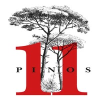 Finca 11 Pinos logo - Similar company to Finca Ahora