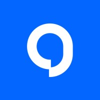 Qreative AI logo - Similar company to Motta Consulting