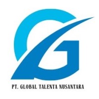 GTN Indonesia logo - Similar company to School Of Ems
