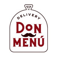Donmenu.Pe