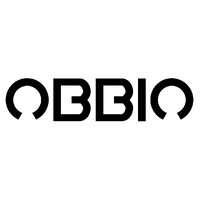 OBBIO Bienestar logo - Similar company to Otra Impro