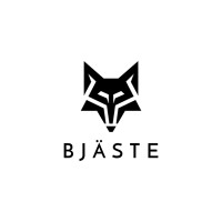Bjäste logo - Similar company to Morlea Olive Oil