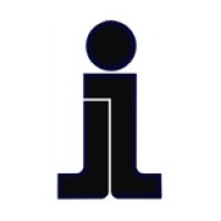 ZJ Innovation logo - Similar company to Uma.Mi