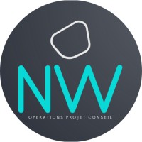 projet, conseils et opérations logo - Similar company to Rms-Sysma