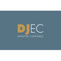 Cabinet DJEC logo - Similar company to Va And Co