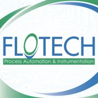 Flotech Controls Pte Ltd logo - Similar company to Asia Technology & Engineering Pte Ltd