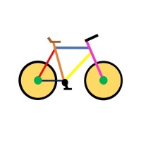 CyCool logo - Similar company to Up-Cycles Charitable Trust