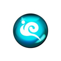 Cat'S Eyes E-Commerce Ltd.