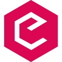 EDITORIAL eLEARNING logo - Similar company to Virconquer Elearning