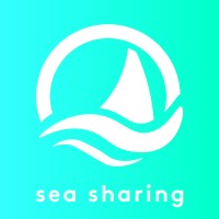 Sea Sharing