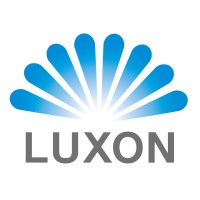 LUXON logo - Similar company to Luxon Business Processing Servicing Llp