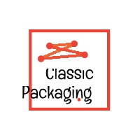 Classic Packaging Company logo - Similar company to Classic Packaging Corp.